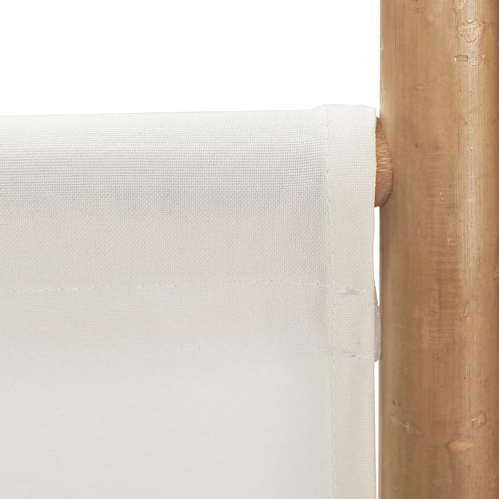 Immagine prodotto VidaXL Impi