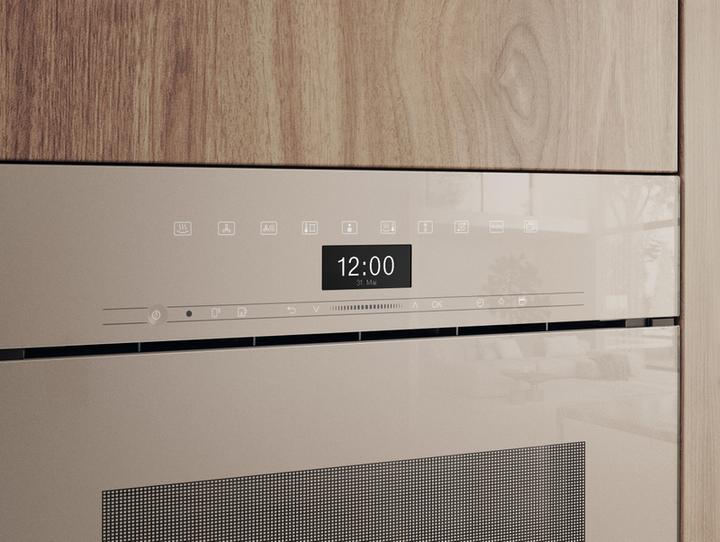 Immagine prodotto Miele DGC 7460 HCX Pro