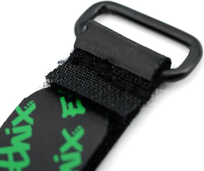 Actual product image Ethix Power Straps 250 (4pcs.) (FPV accessories)