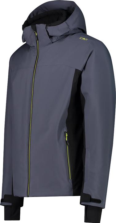 Produktbild CMP Campagnolo Ski Jacket Zip Hood (L)