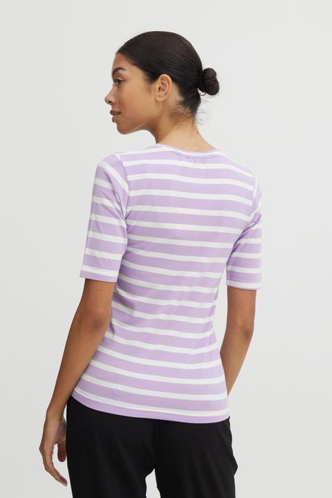 Actual product image B.young BYPAMILA - 20811087 (XL)