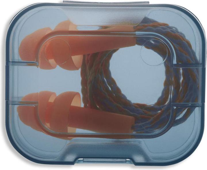 Produktbild Uvex Safety whisper+ (50 x)