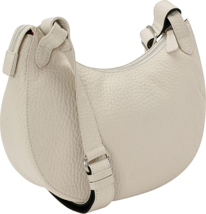 Produktbild Voi Hirsch Romy Umhängetasche Leder 30 cm