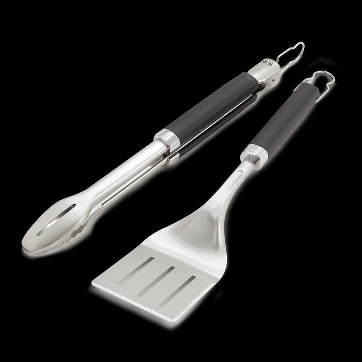 Immagine prodotto Weber Premium