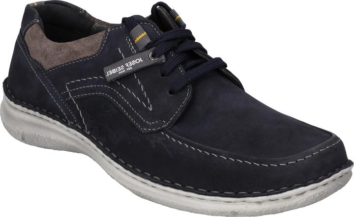 Josef Seibel Anvers 91 - 46490