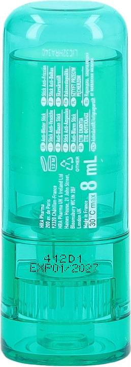 Immagine prodotto Compeed Stick anti-bolle (Crema piedi e gel piedi, 8 ml)