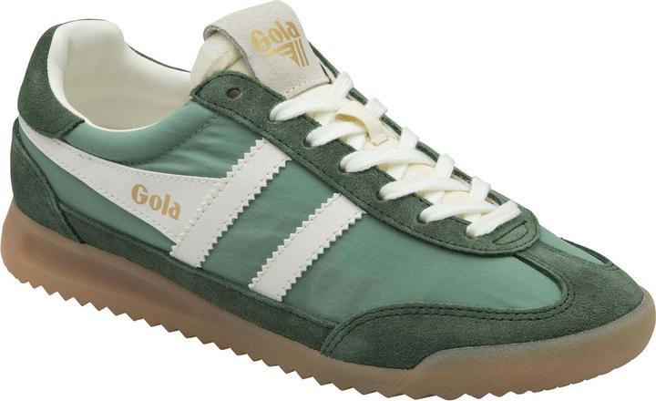 Produktbild Gola Firefly (41)