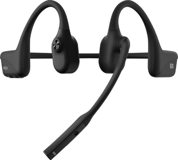 Immagine prodotto Shokz OpenComm (ANC, 16 h, Senza fili)