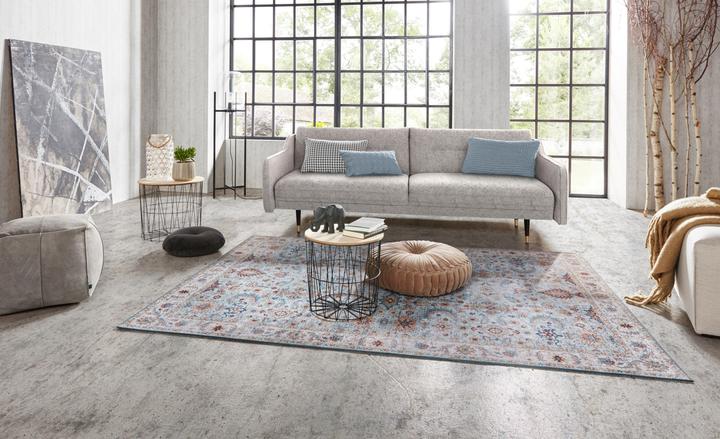 Image du produit Nouristan Vivana (230 x 160 cm)