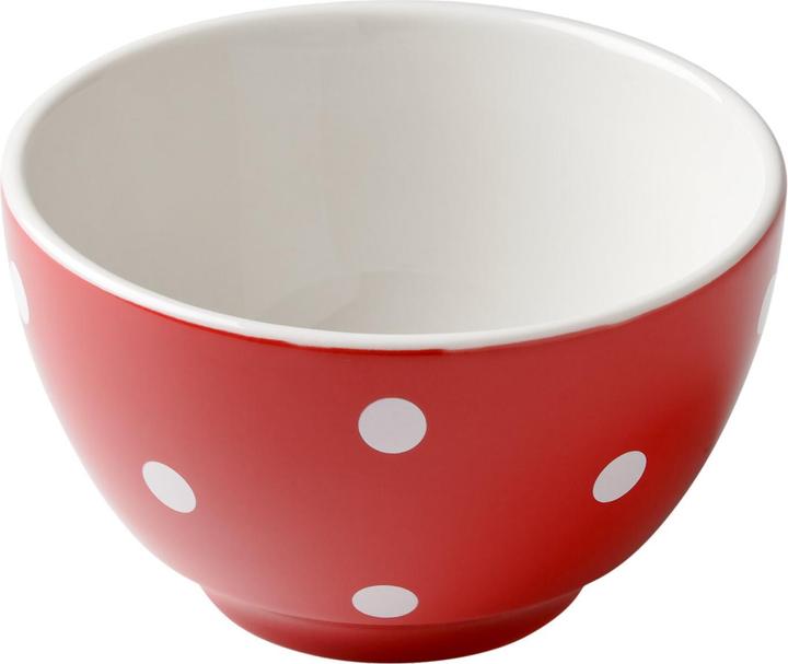 Heidi (12 cm, 0.50 l, 1 x)