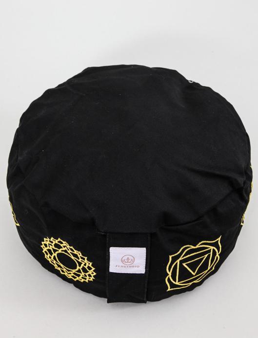 Produktbild Cachet Meditationskissen (15 cm)