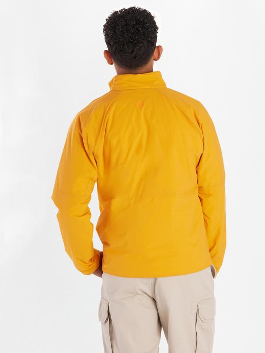 Actual product image Marmot Novus LT (XXL)