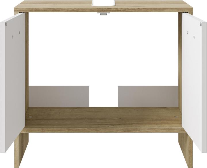Image du produit Pelipal Quickset 300 (60.5 x 28.5 x 54.5 cm)