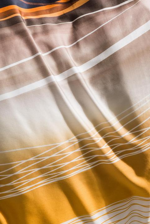 Image du produit Home Fashion Vague (Taie d'oreiller, 65 x 100 cm)