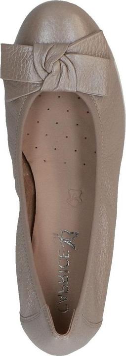 Produktbild Caprice Ballerina (38)