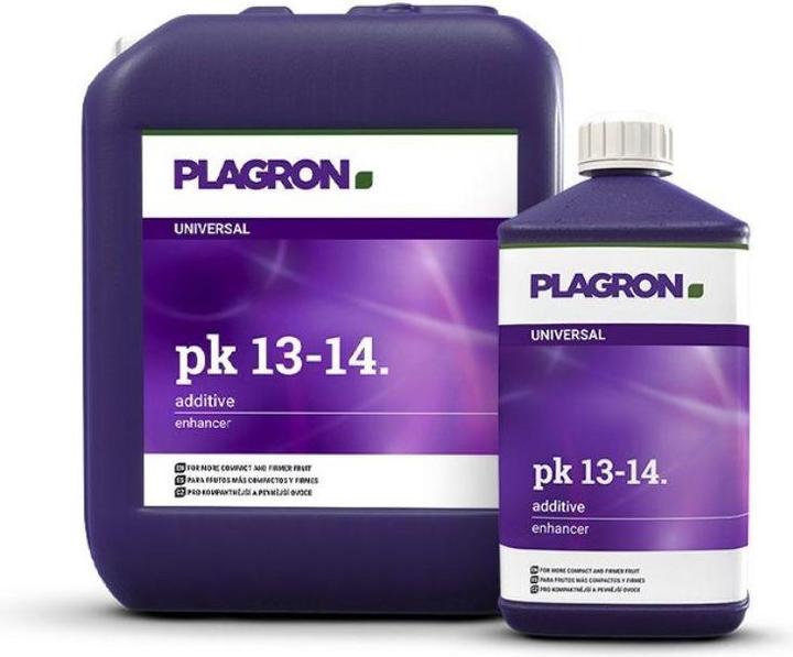 Produktbild Plagron pk 13-14, 1 Liter (1 l)