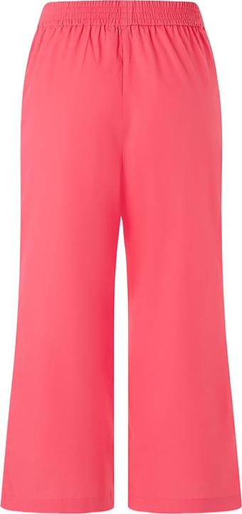 Actual product image Maerz 142300 - 66277 (36)