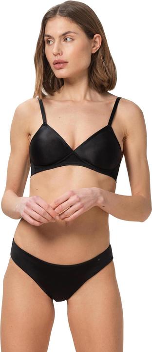 Produktbild Triumph Soft-BH Soft Sensation (90 B, 2er Pack)