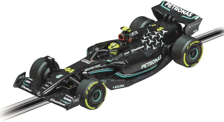 Immagine prodotto Carrera Mercedes-AMG