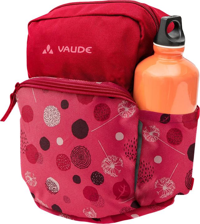 Produktbild Vaude Minnie (5 l)