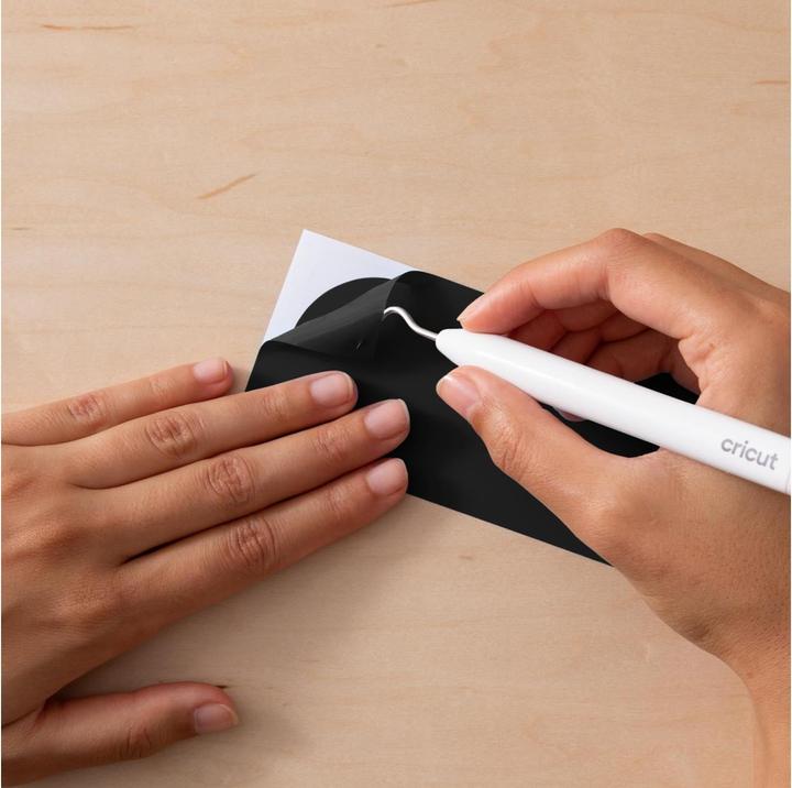 Image du produit Cricut Joy Xtra Smart (1 x)