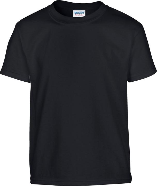 Produktbild Gildan TShirt (M)