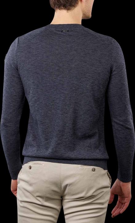 Produktbild Vanguard 10019123 (XL)