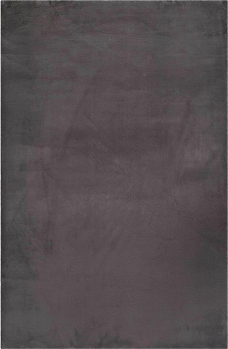 Produktbild Esprit Teppich Alice (40 x 60 cm)