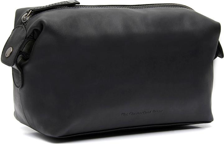The Chesterfield Brand Westport Kulturbeutel Leder 23 cm (3.80 l)