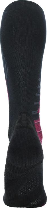 Image du produit UYN Ski One Biotech (37 - 38)