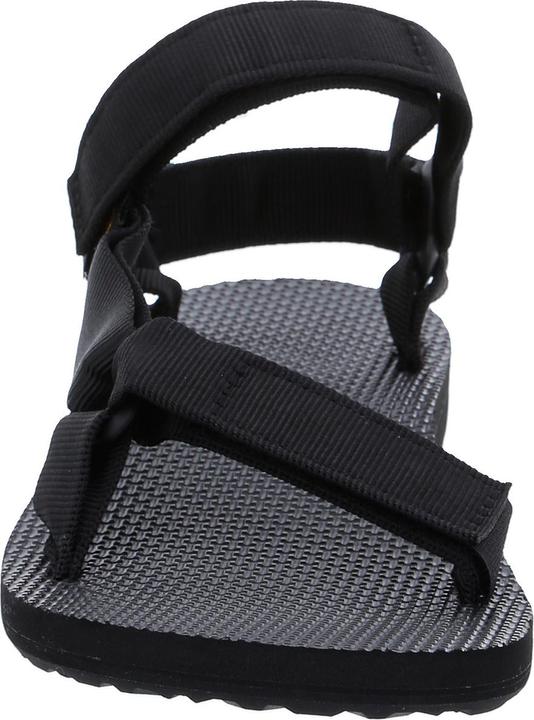 Actual product image Teva Original Universal (41)