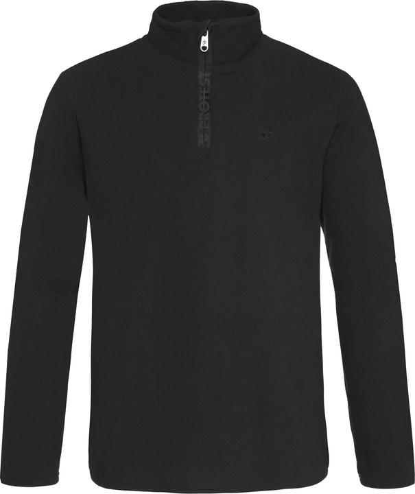 Protest PERFECTO 1/4 zip top