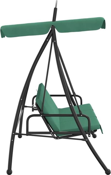 Produktbild VidaXL Meckie