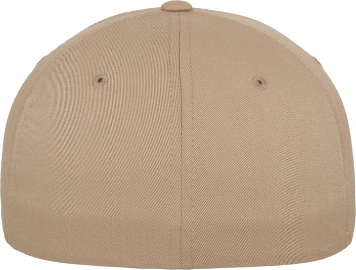 Image du produit Flexfit 5 Panel (L, XL)