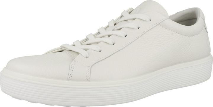 Ecco Soft 60 M - 61299