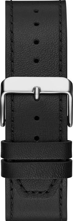 Produktbild Guess GW0793G1 Greyson