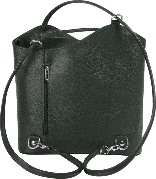 Immagine prodotto Cluty Shopper Rucksack Kombination (7 l)