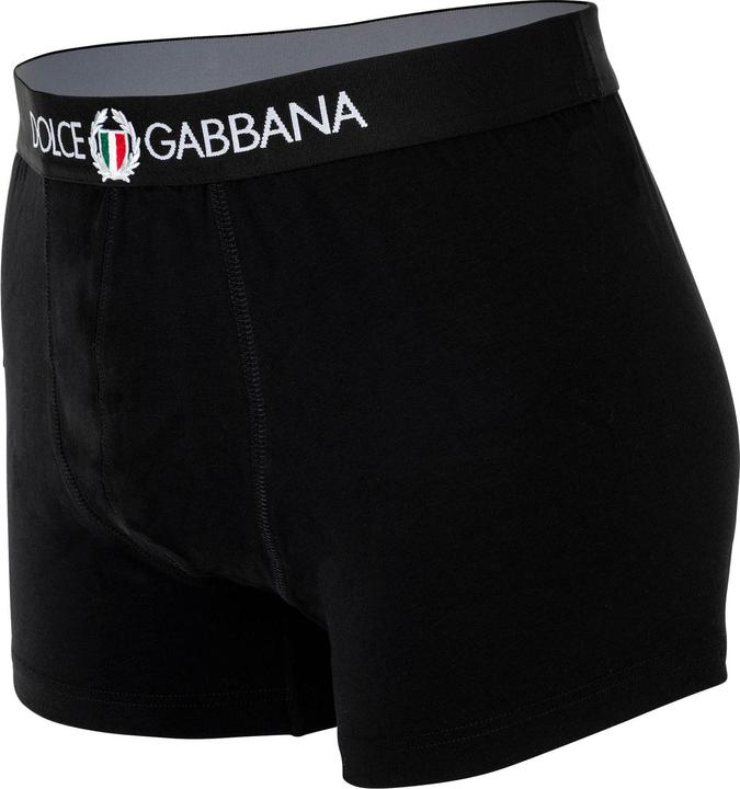 Immagine prodotto Dolce & Gabbana Regular Boxer (XXL)