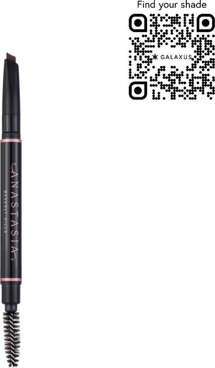 Anastasia Beverly Hills Brow Definer (Ash Brown)