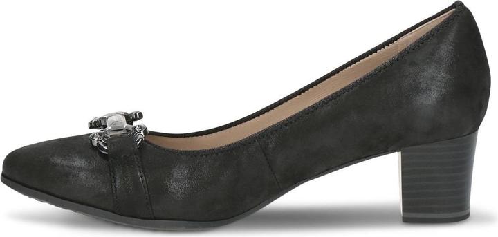 Actual product image Caprice Pumps (37)