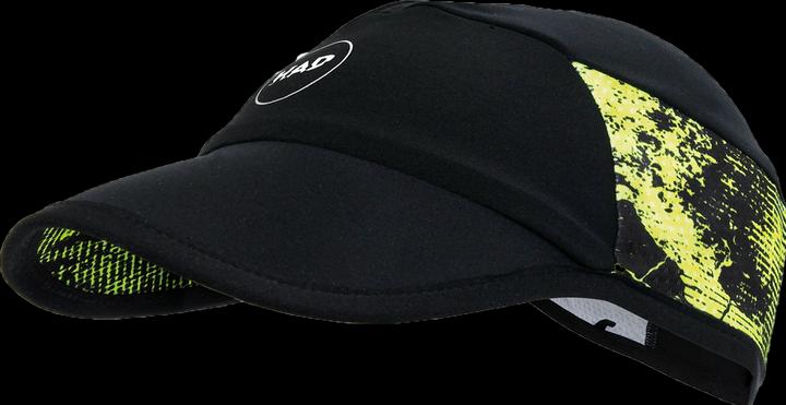 Image du produit H.A.D. Casquette Ultralight (Taille unique)