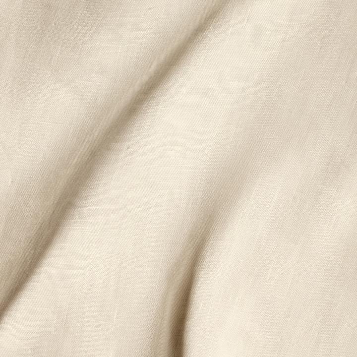 Produktbild Living Home Linn (Duvetbezug, 200 x 210 cm)