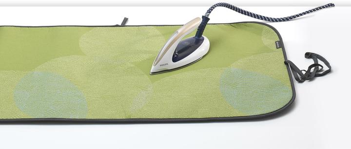 Actual product image Brabantia Ironing board (120 x 65 cm)