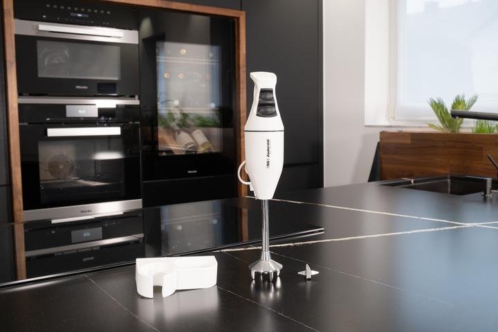 Actual product image ESGE Design (CH plug)