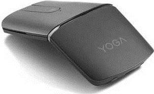 Actual product image Lenovo Yoga (Wireless)