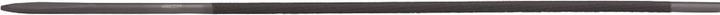 Immagine prodotto Makita Lima rotonda 4,0 mm 2 pezzi (256 mm)