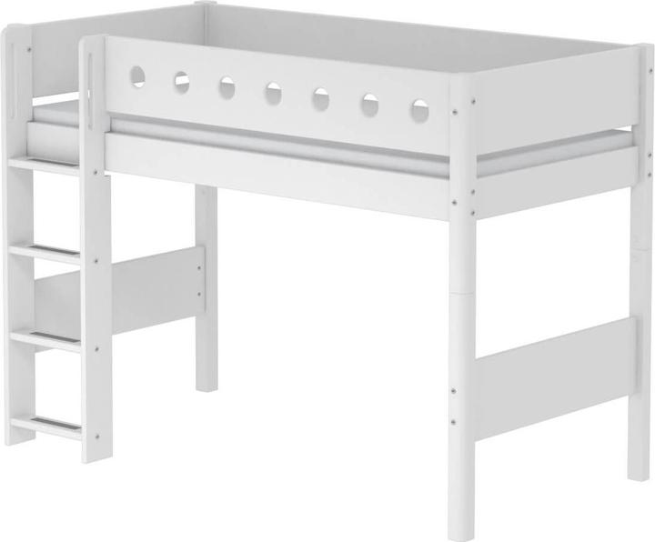 Immagine prodotto Flexa Scala e palo