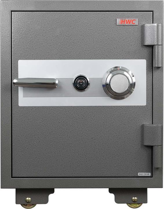 Produktbild Jamb Feuerfester 72 kg (39 l)