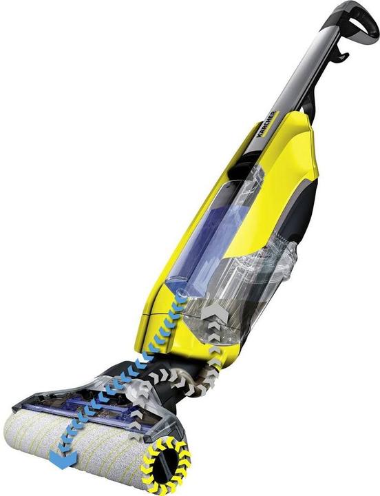 Image du produit Kärcher FC5 2.0