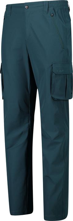Actual product image CMP Campagnolo Stretch (S)